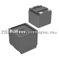 SRF0504-102YDƬ