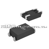 SRF0602-100YDƬ