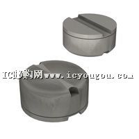 SRR0905-100MDƬ