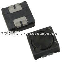 c鿴SRR1205-101KLDƬ