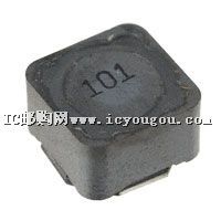 SRR1280-151YDƬ