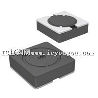SRR5018-100YDƬ