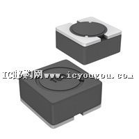 SRR5028-101YDƬ