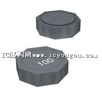 SRU1028-680YDƬ