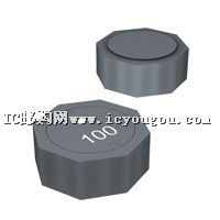SRU1038-1R5YDƬ