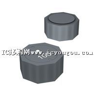 SRU1048-220YDƬ