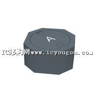 SRU2013-6R8YDƬ