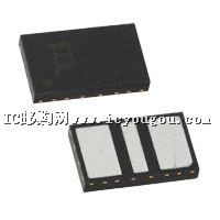 TBU-CA025-050-WHDƬ