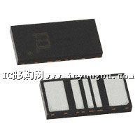 TBU-CX025-VTC-WHDƬ