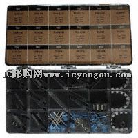 TBU-DESIGNKITDƬ