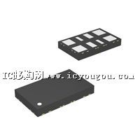 c鿴TBU-PK050-100-WHDƬ