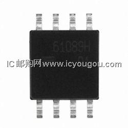 c(din)鿴TISP61089HDMR-SDƬ