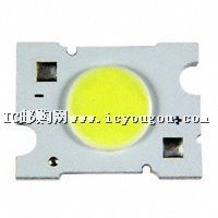 BXRA-C0360-00000DƬ