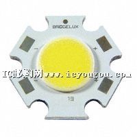 BXRA-C0400-00000DƬ