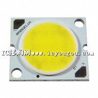 BXRA-C0800-00000DƬ