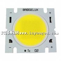 BXRA-C4500-00000--DƬ