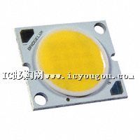 BXRA-C0802-00000DƬ
