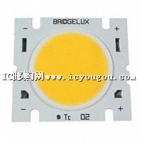 BXRA-W3000-00000DƬ