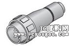 c鿴PX0410/06P/4550DƬ