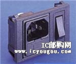 BZH01/Z0000/03DƬ