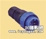 c鿴PX0410/06P/6570DƬ