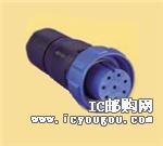 c鿴PX0410/04S/6570DƬ