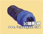 c鿴PX0411/04P/6570DƬ