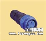 c鿴PX0411/04S/3035DƬ
