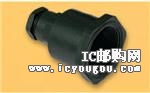 c鿴PX0799DƬ