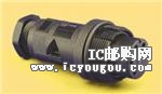 c鿴PX0801/07DƬ