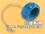 c(din)鿴PX0990DƬ