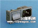 c鿴BZM27/Z0000/55BDƬ