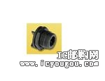 c(din)鿴PX0413/06PDƬ