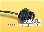 c鿴PX0419DƬ