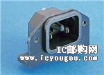 PX0580/PC/7-DƬ