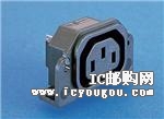 PX0675/PC/12599DƬ