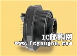 c鿴PX0707/S/09DƬ