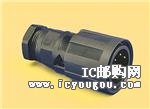 c鿴PX0800DƬ