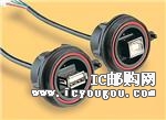 c鿴PX0843/ADƬ