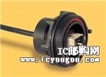 c鿴PX0847DƬ