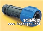 c鿴PX0911/04/S/01DƬ