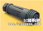c鿴PX0921/04/P/01DƬ