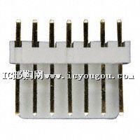 c鿴14358DƬ