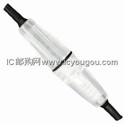 FX0185DƬ