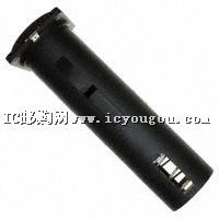 c鿴BX0017DƬ