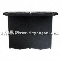c鿴BX0026DƬ
