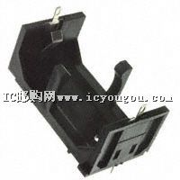 c鿴BX0036DƬ