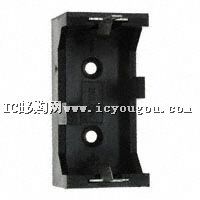 c鿴BX0123DƬ