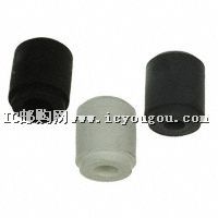 EXP-0980DƬ