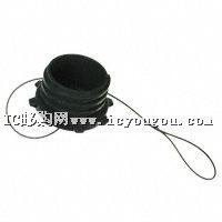 EXP-0990DƬ